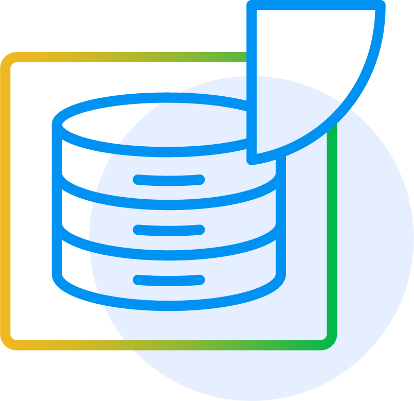 pillar-01-data-protection.png